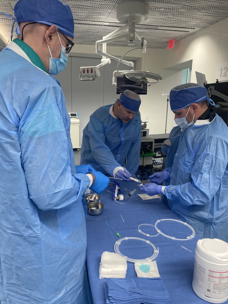 Greg Stanley tweet media