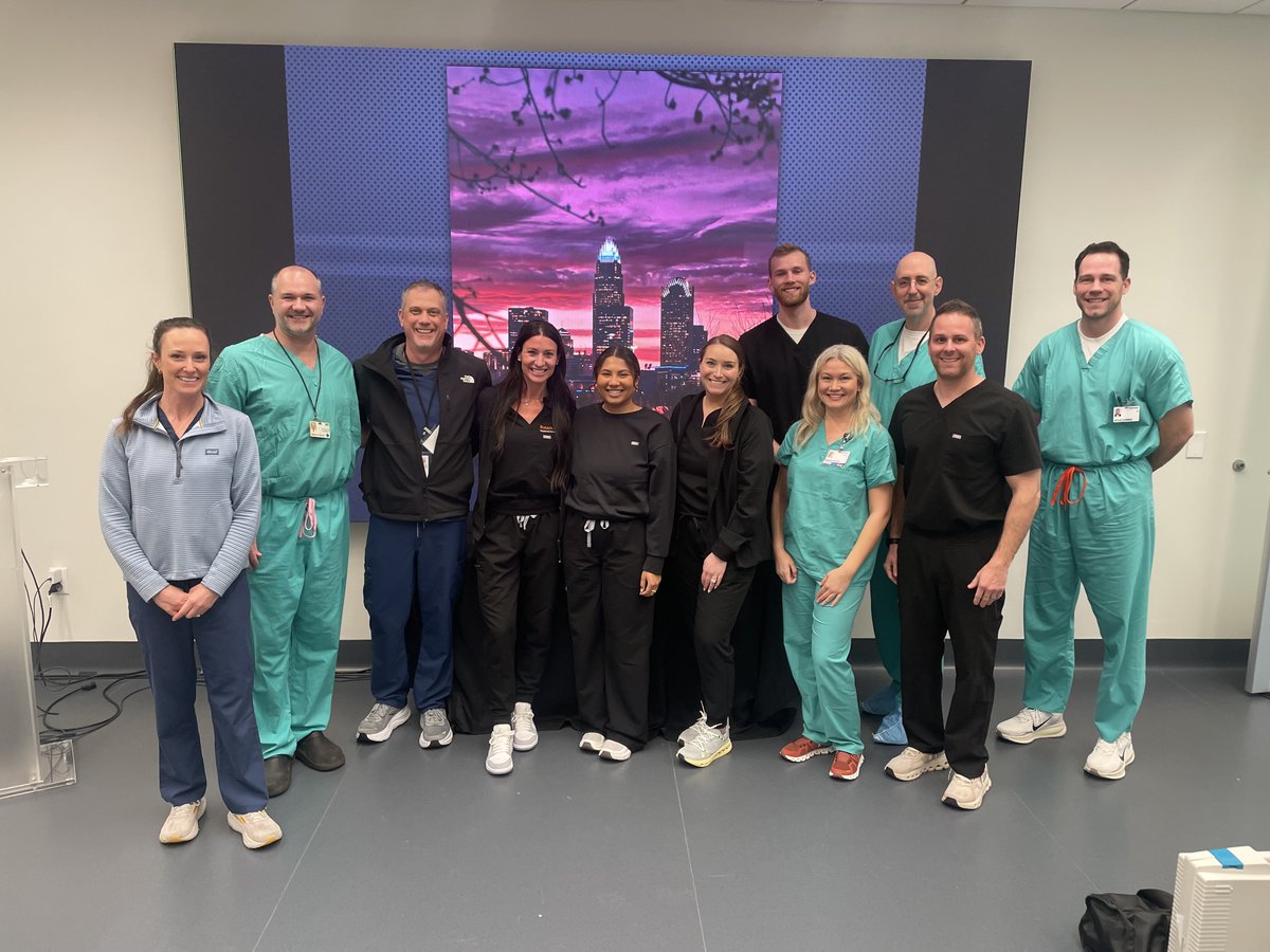 Greg Stanley tweet media