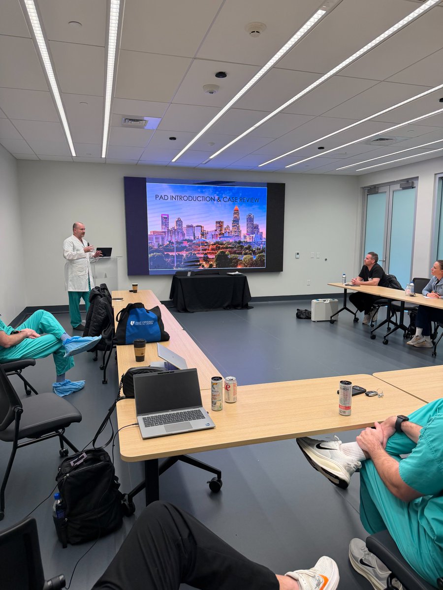 Greg Stanley tweet media