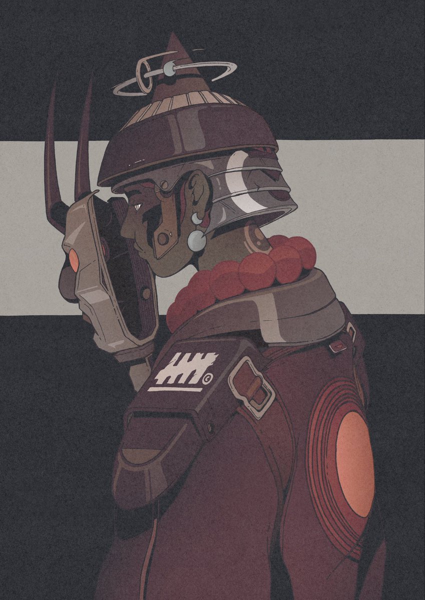 Daniel Isles tweet media