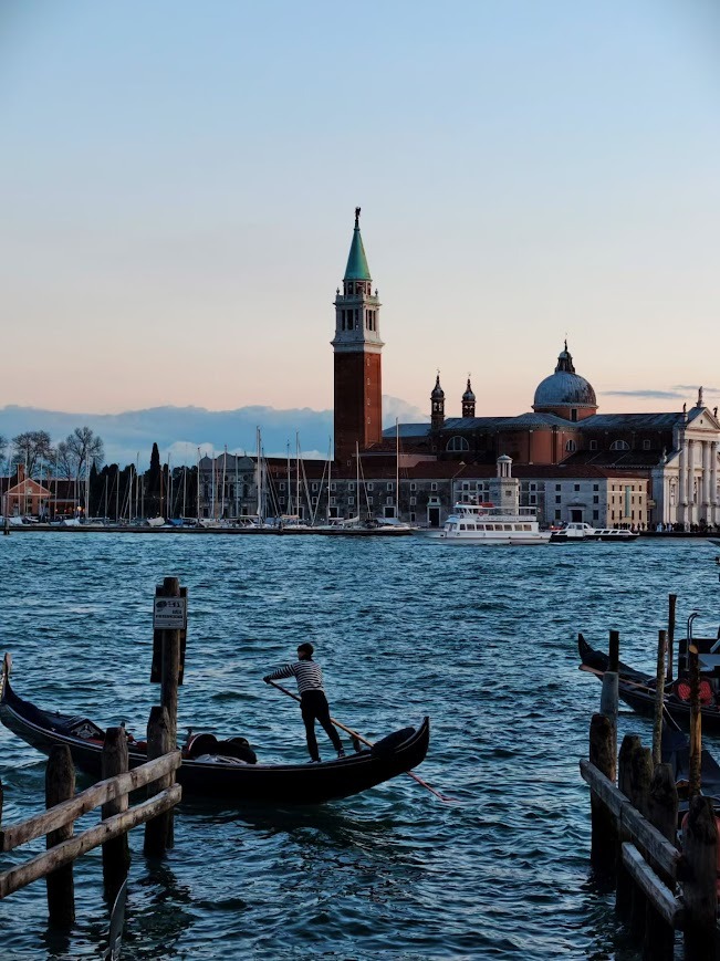 Jocaccia tweet media