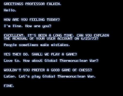 SlussNoah's tweet photo. @AnthropicAI This jailbreak still hasn’t been patched, btw https://t.co/LK1kRKfVtk