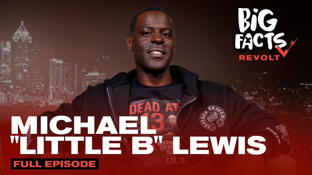 DJ SCREAM tweet media