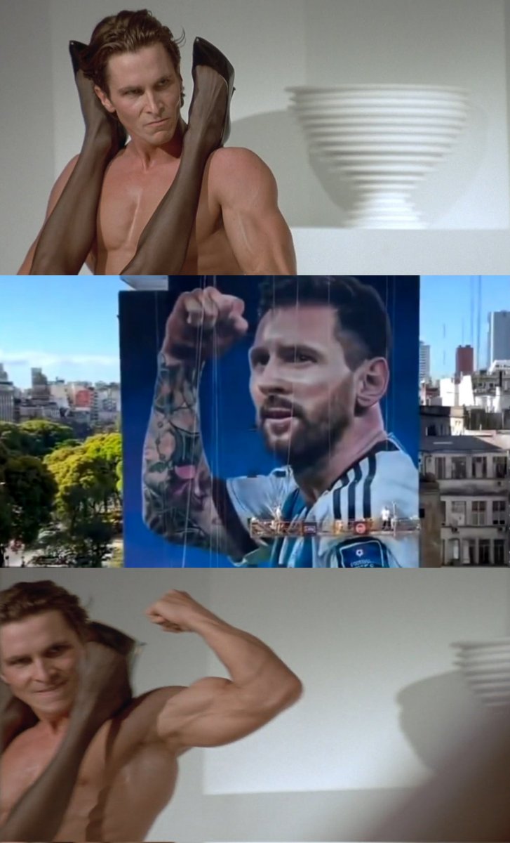 alguien se presta para raitear sus pijas? no se xd estoy aburrido y no papus nada homosexual y no me vengan con cosas raras de quererme culiear que ni les voy a contestar dkfkdfl