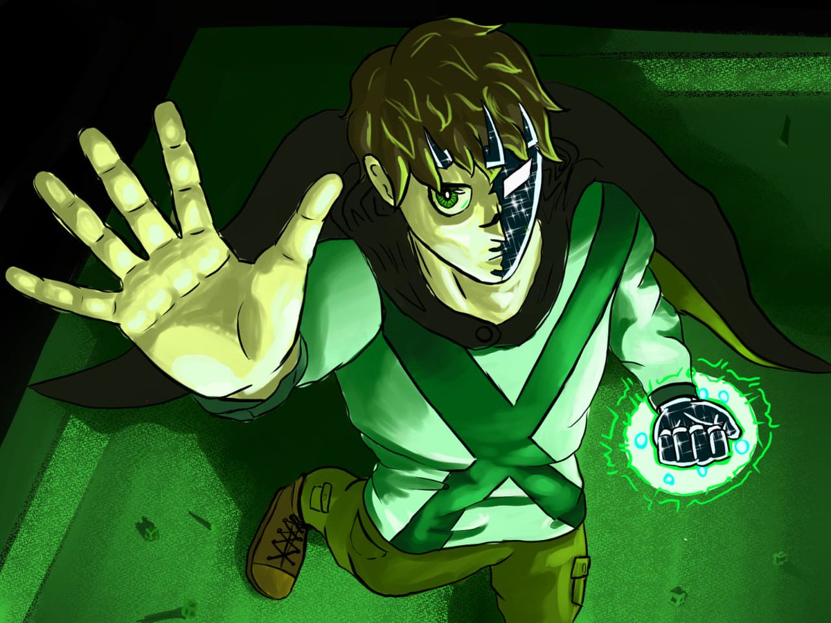 EnricoVs12's tweet photo. #ben10au #ben10 #BenX
Acho que tá na hora de alguém voltar... https://t.co/fpLH7nhNIE