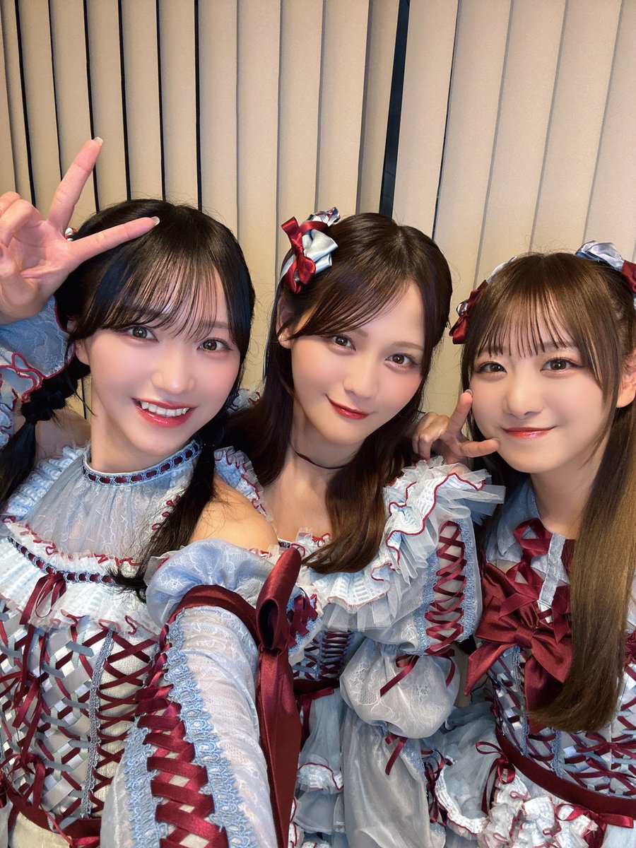 おはようございます🦑🌱 2月27日（金）東京☁14℃/8℃ 2月最後の週末