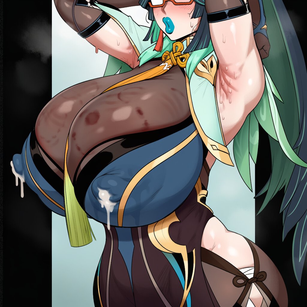 𝓝𝘢𝘩𝘪𝘥𝘢 tweet media