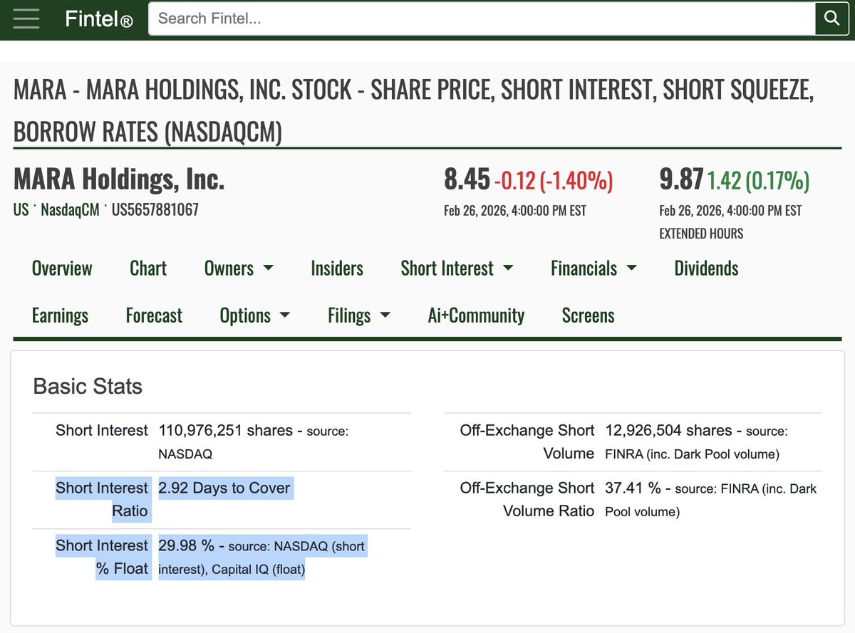 Cryptoklepto tweet media