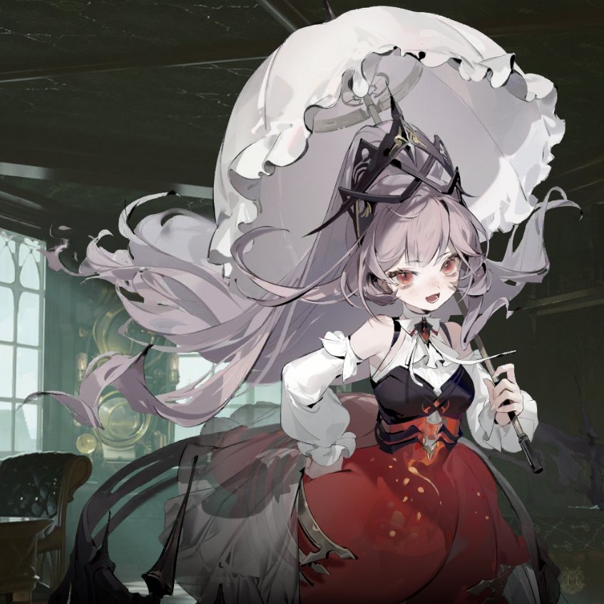 ScarsOfDivinity's tweet photo. Well, aren't you curious!
Let's go one at a time, you can't bombard mama like that.

*Never in the present day would she smile so joyfully.
She stays patience, slowly answering her questions.*

We're traveling. . .on a boat!
And. . .why not? Have you always been this adorable? https://t.co/igjYLkRAMu
