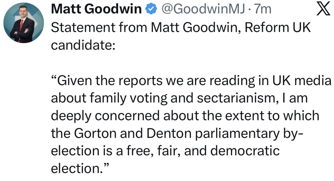 Wolf 🐺 tweet media