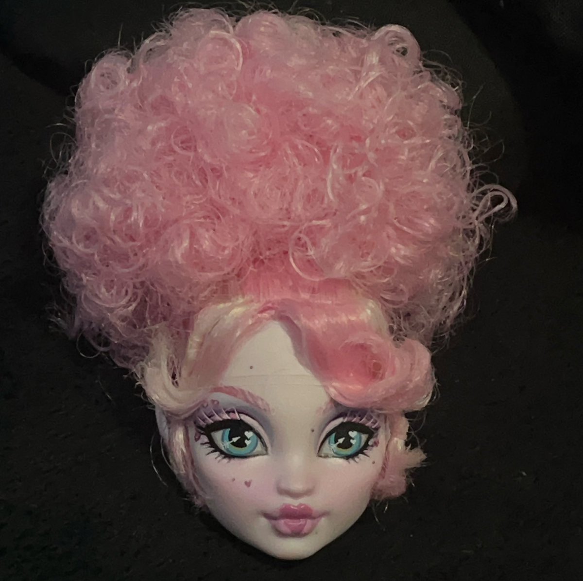 ai que fofa mana tu eh tão meiga tu eh tão fofa