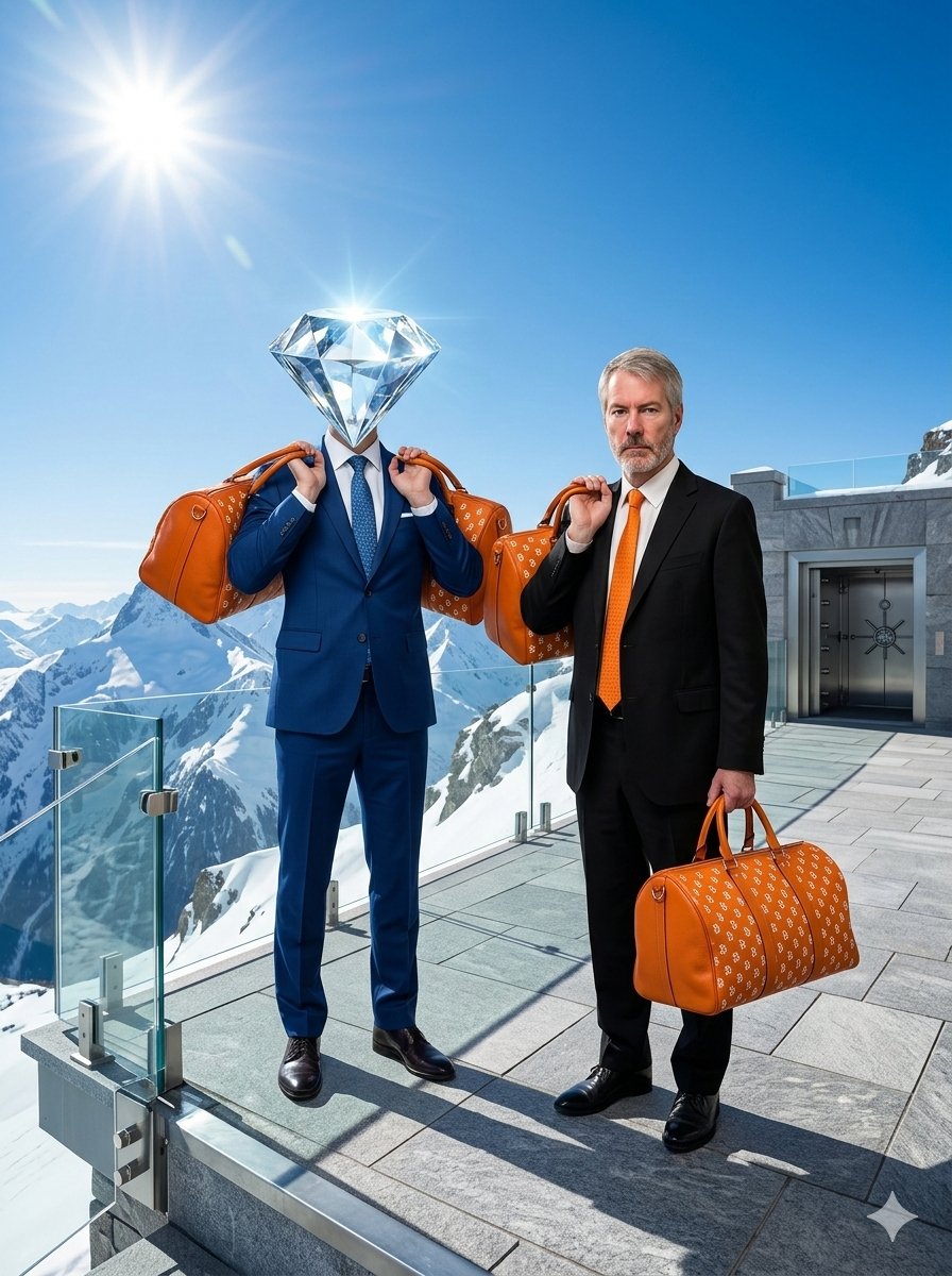 There you go

<a href="/saylor/">Michael Saylor</a>