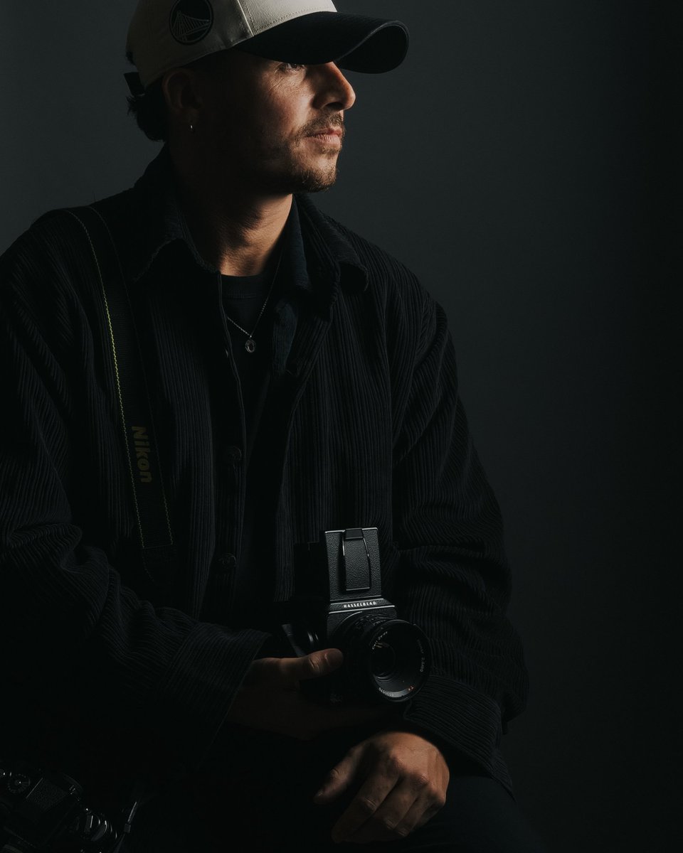 Govinda Rumi tweet media