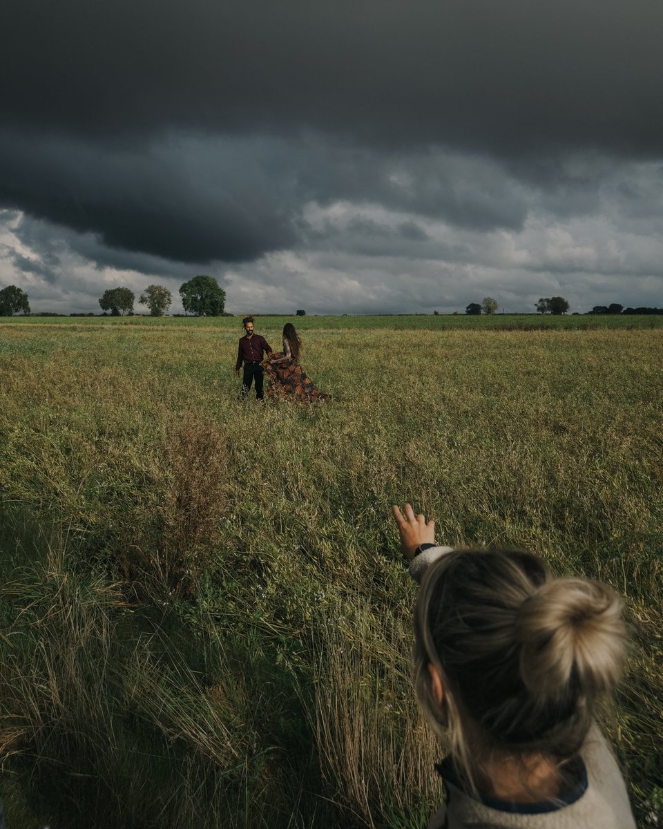 Govinda Rumi tweet media