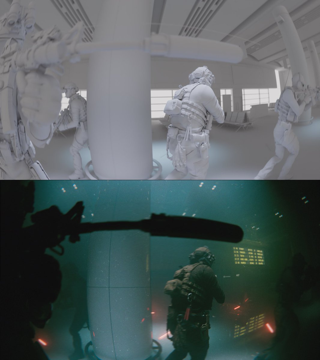 Jimmy Edward Films tweet media