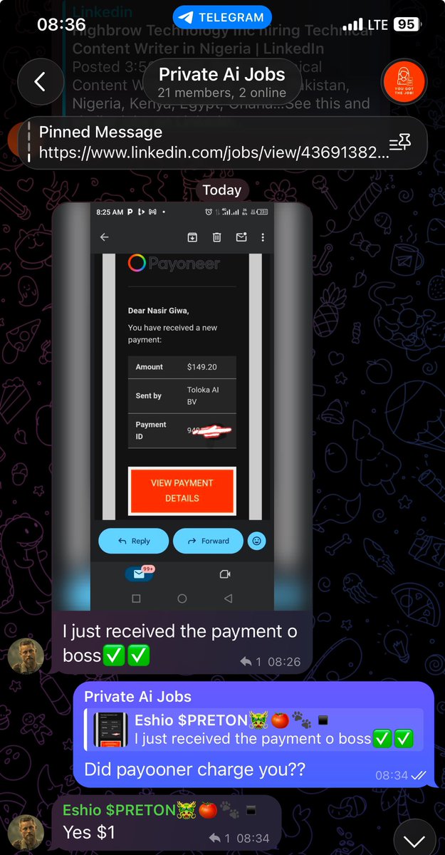 ZeusTHEgreat tweet media