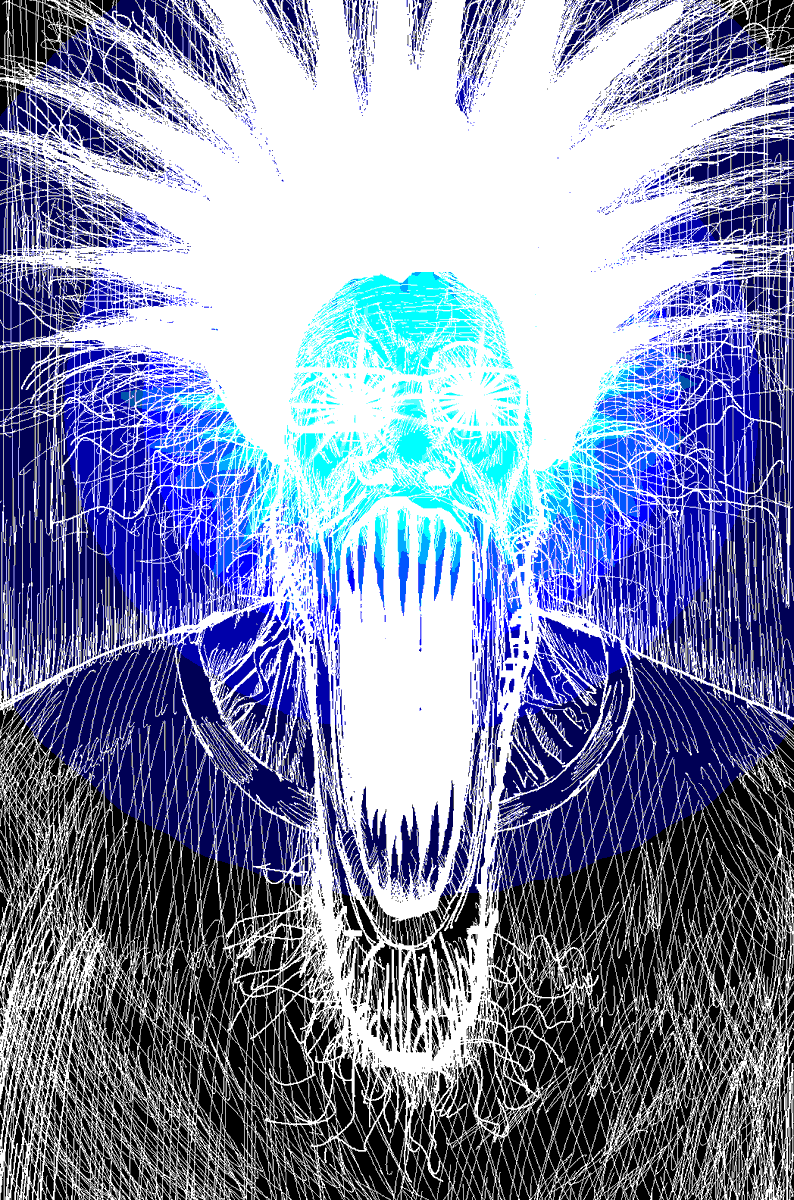 ✏️Ruffertro RuffArt 🖼️🎨 tweet media