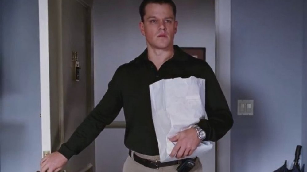 Ryan Keefer tweet media