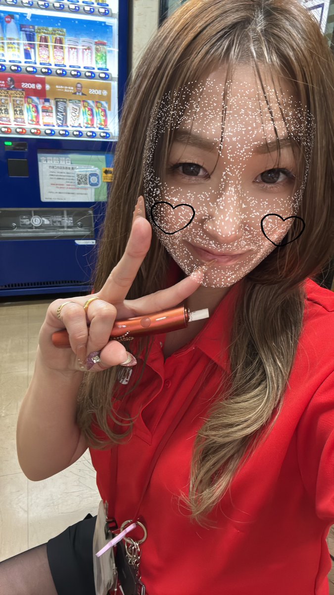 ゆっきーにゃ❄️ (@yukkky_nya24) / Posts / X