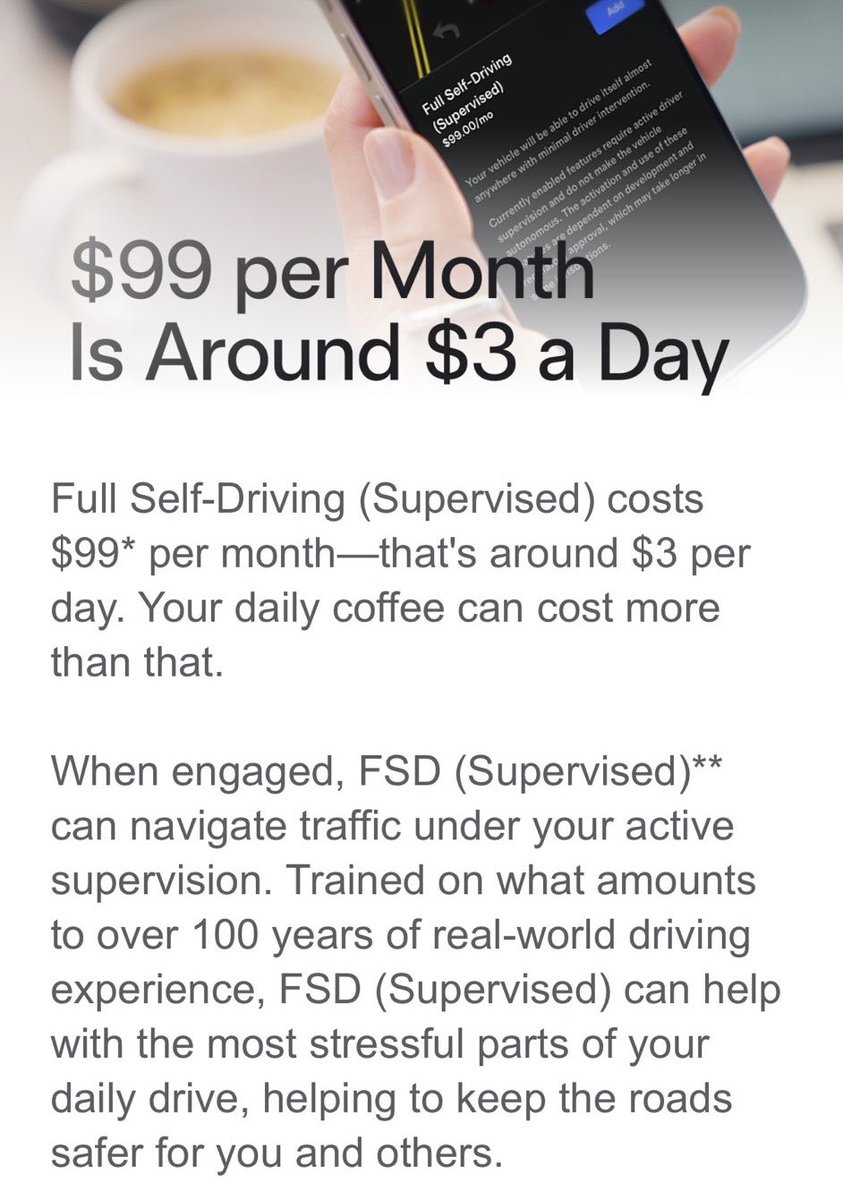 Sawyer Merritt tweet media