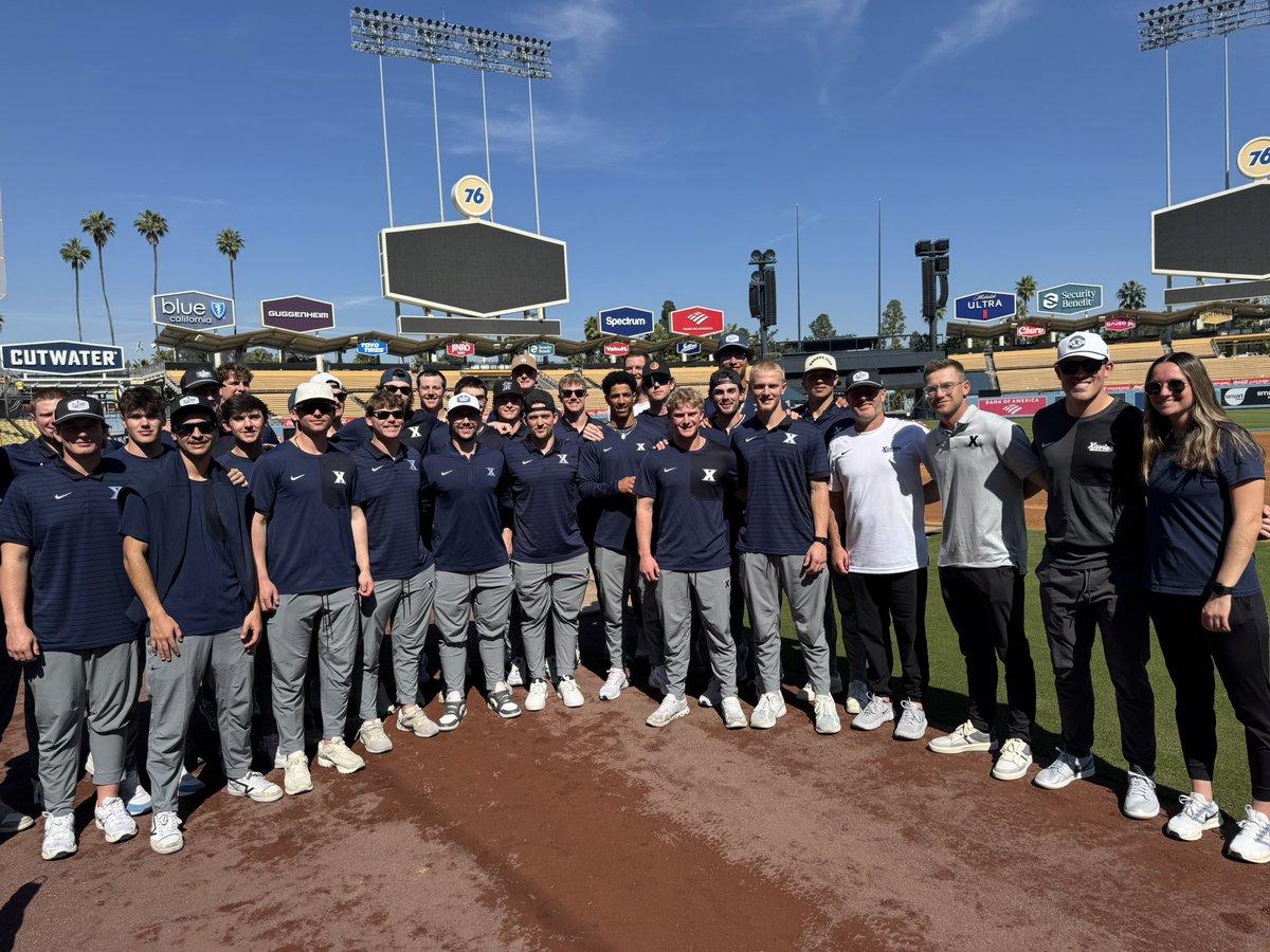 Billy O'Conner tweet media