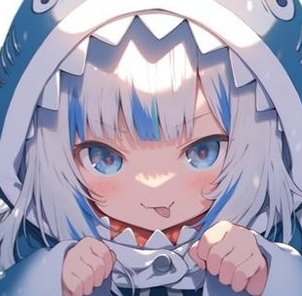 菊地 陽琉 tweet media