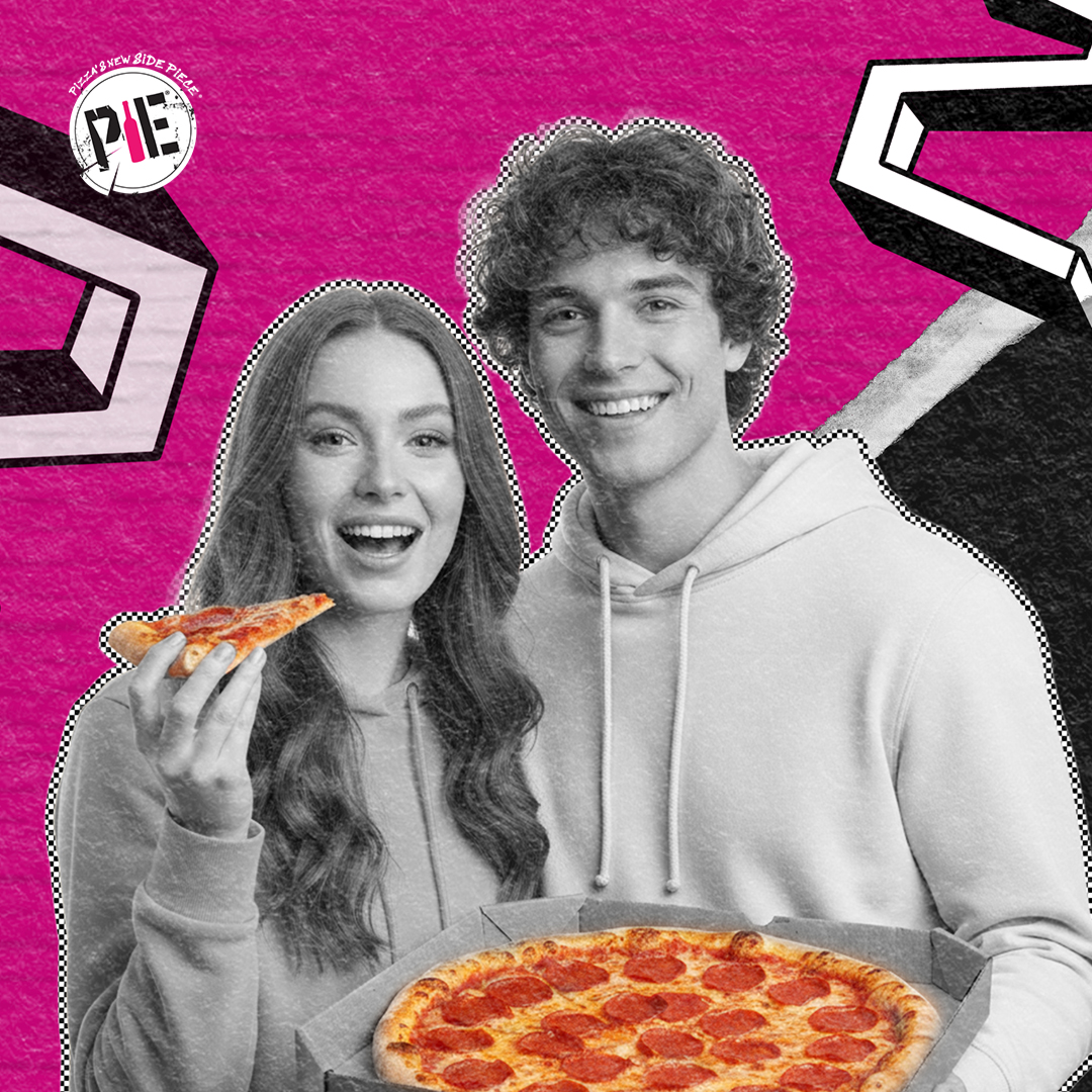 PieWines tweet media