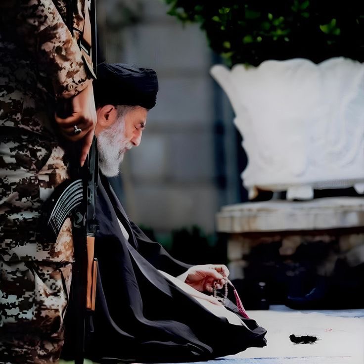 🟥 ☫ 🟩 Avvab133𓂆 tweet media