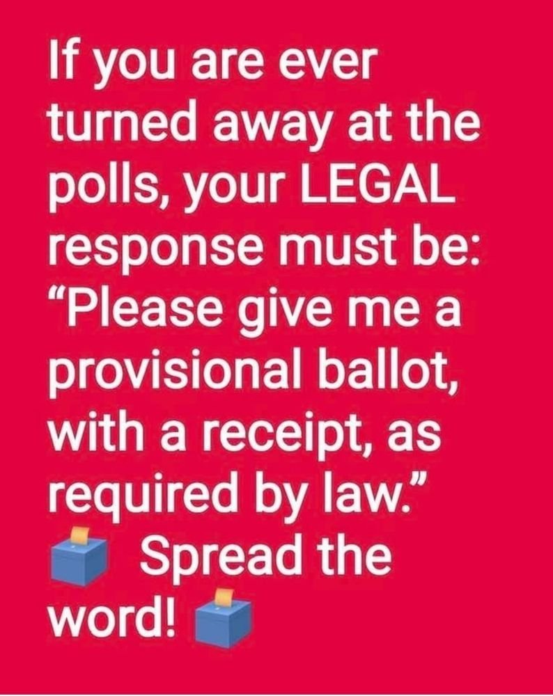 Tom Williams (@tommyboy0690) on Twitter photo 