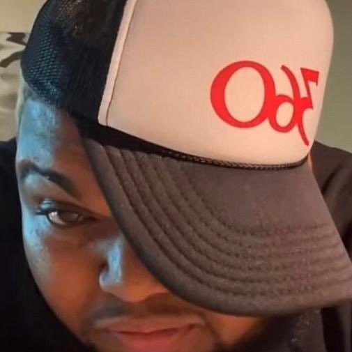 ⛹🏾‍♂️ tweet media