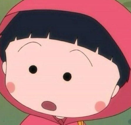 猫は何でしょう？ 🦮