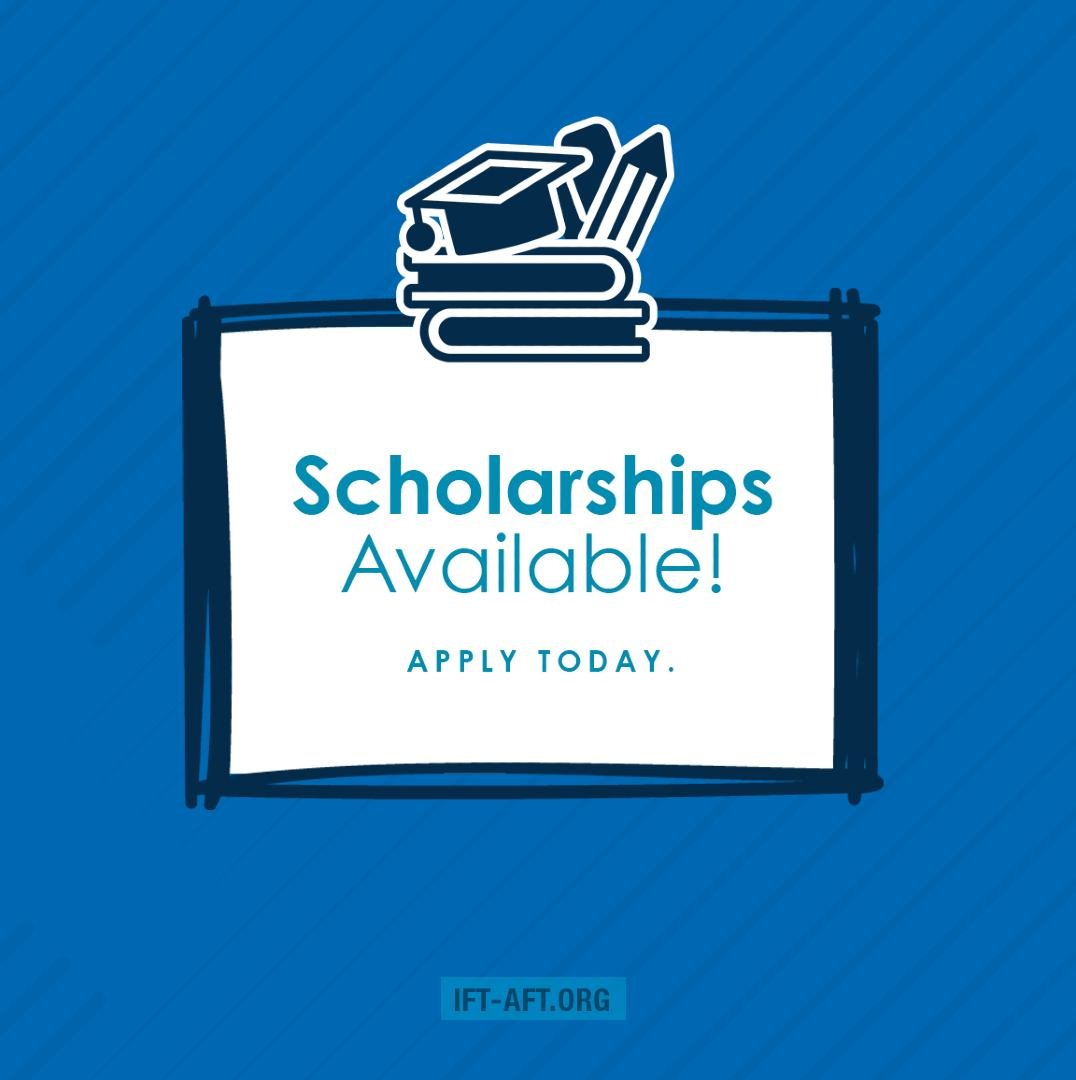 IL Federation of Teachers tweet media