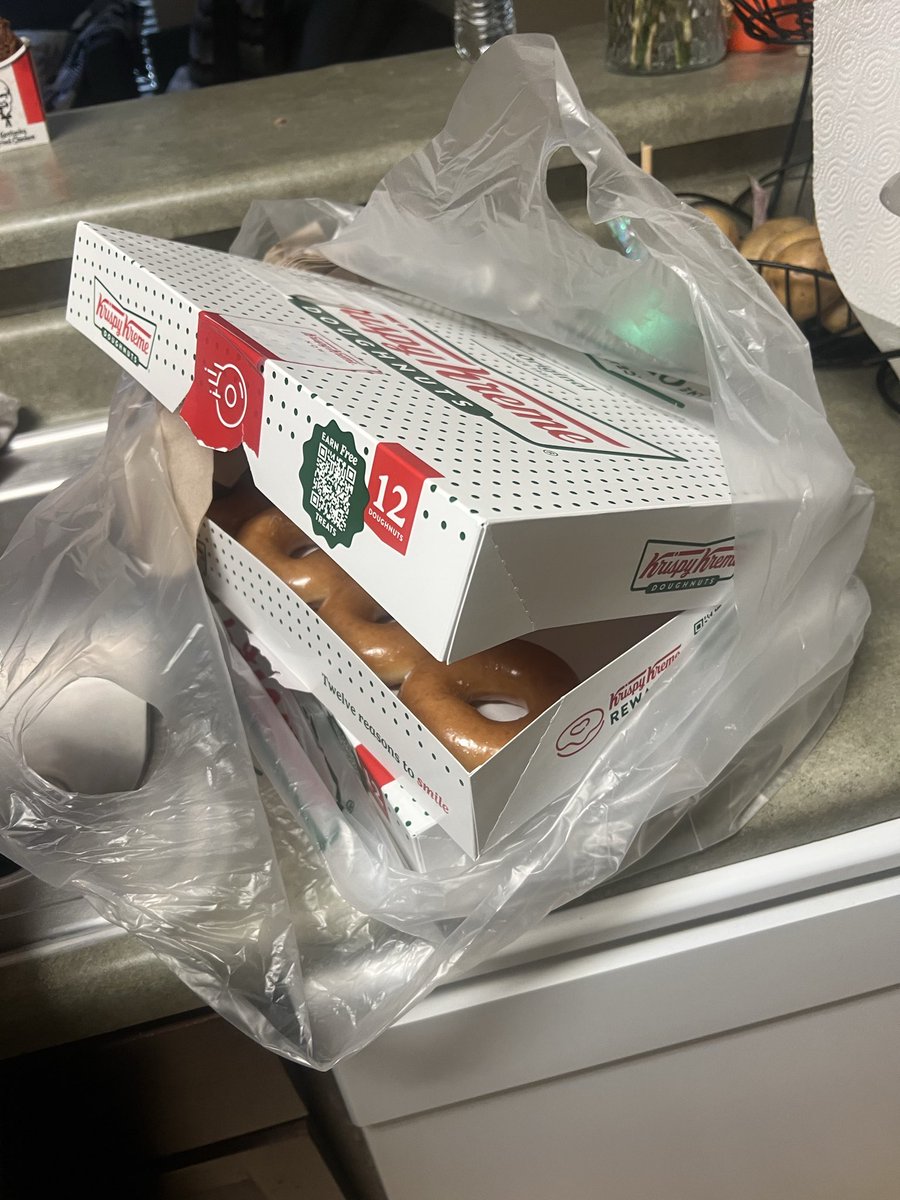 Deals Finder tweet media