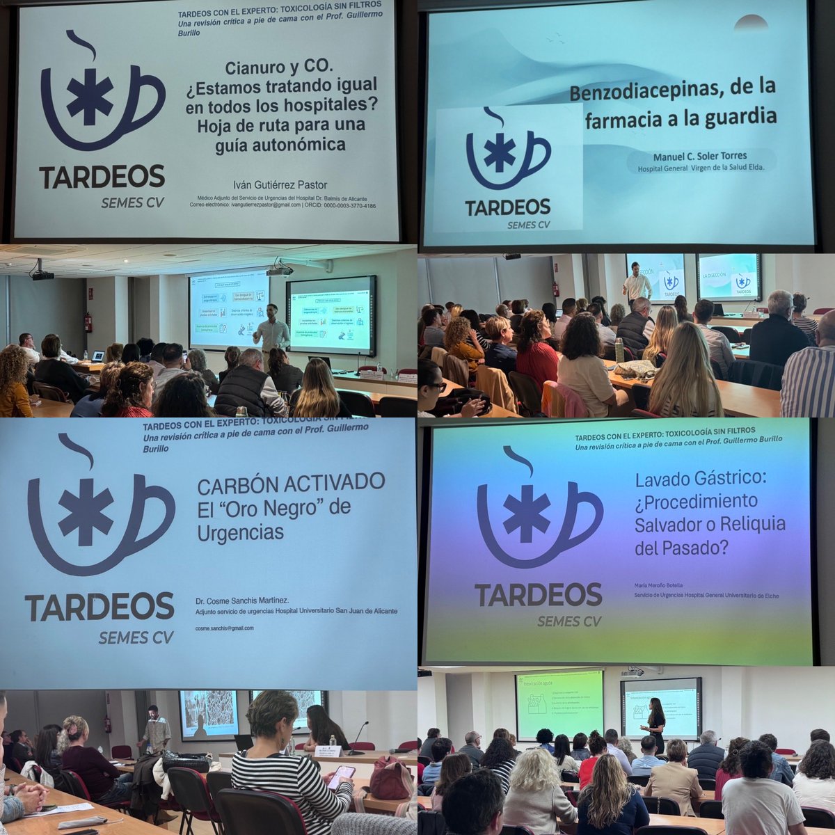 Begoña Espinosa tweet media