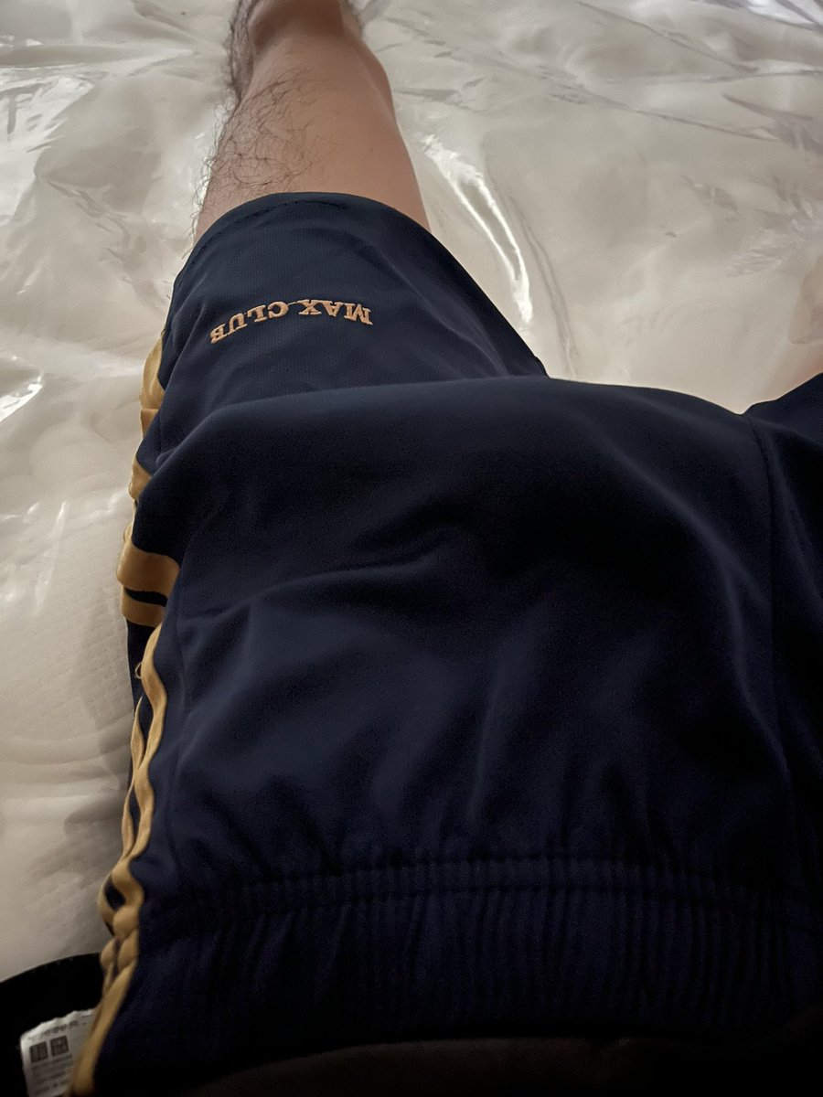 Abang Grab tweet media