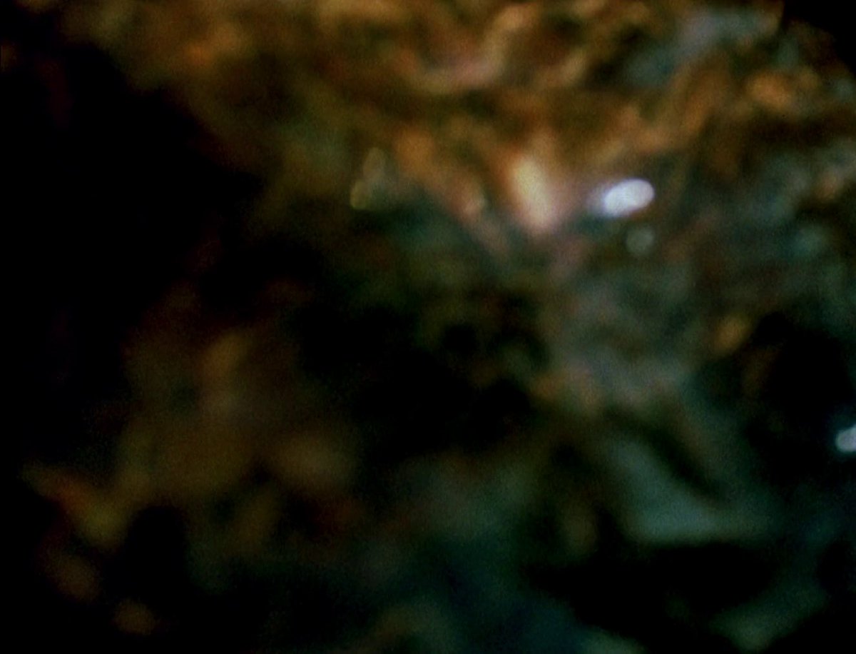Monodie_'s tweet photo. Commingled Containers (1996) - Stan Brakhage https://t.co/0Rj9eotvDw