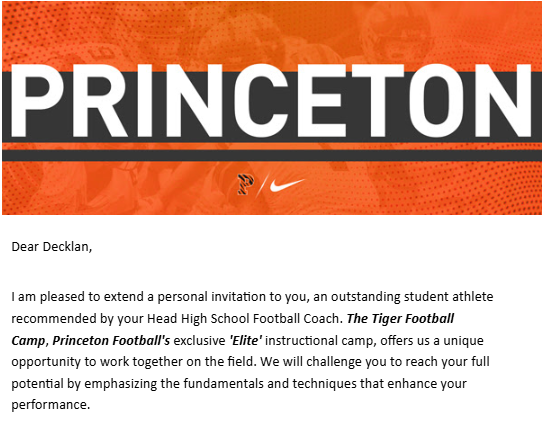 Decklan Houston tweet media