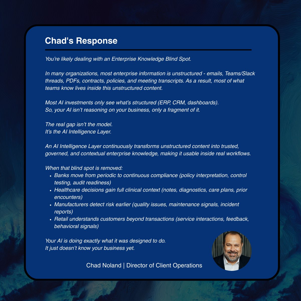 Future Point of View tweet media