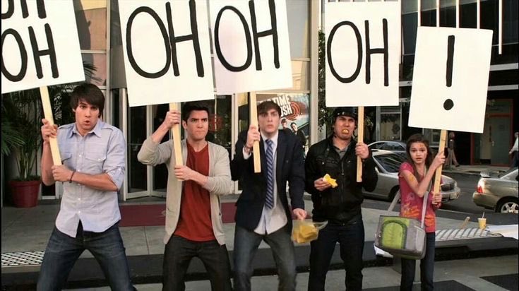 gnableb's tweet photo. #BigTimeRush y su primer temblor en Lima, Perú😆
#INREALLIFEWORLDWIDE #BTR https://t.co/NQN1uuKc6Y