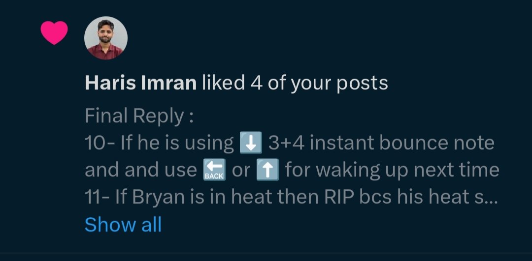 Shan Ali tweet media