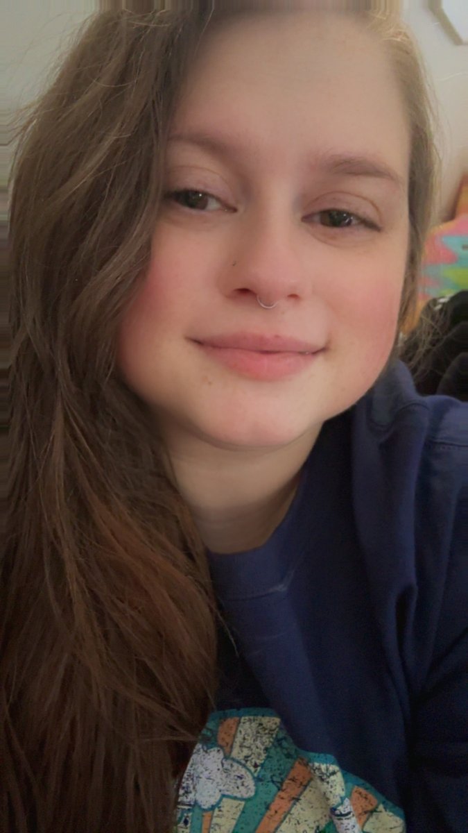 🖤🥔LIVE NOW!🥔🖤
🟪twitch.tv/hahaitzmeg
🟢Marbles and such
🪙Coin Pusher and Slots by <a href="/LittyGamesCo/">LittyGames</a> 
👚Winter Merch hahaitzmeg-shop.fourthwall.com
🎁Buy me things throne.com/hahaitzmeg

#twitch #girlgamer #streamer #throne #fourthwall #gift