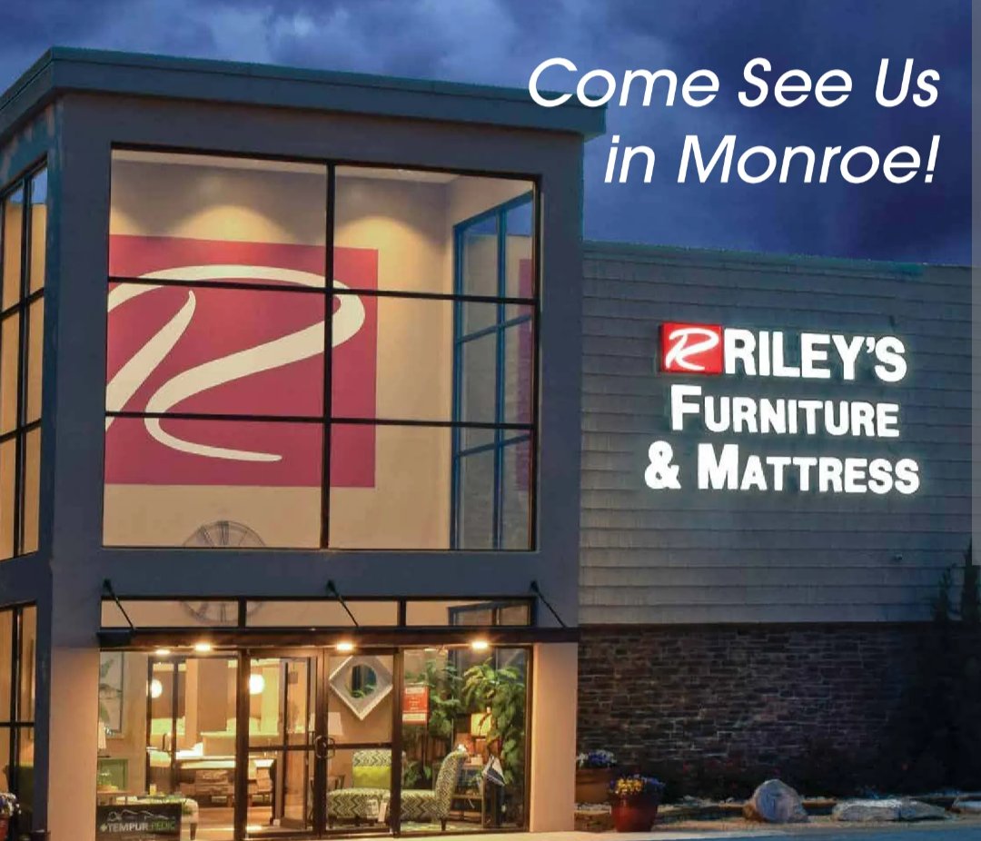 Springboro Track and Field tweet media