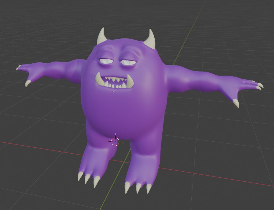 Tech🔞 tweet media