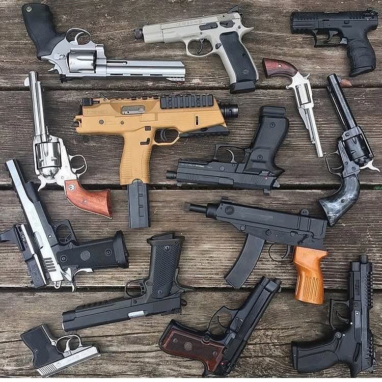 FirearmBeasts's tweet photo. https://t.co/Qfkzn2Eb7K
