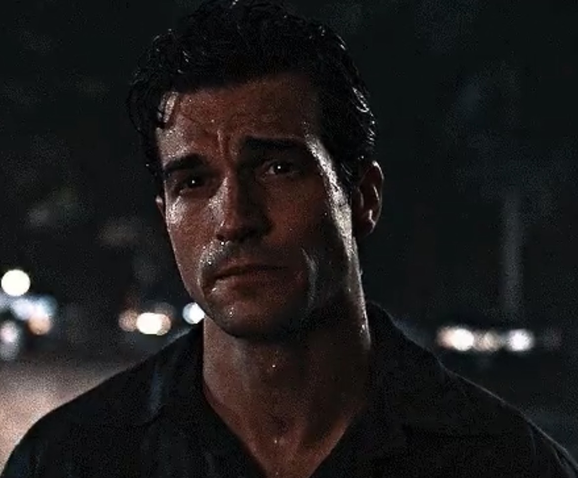 John Regan tweet media