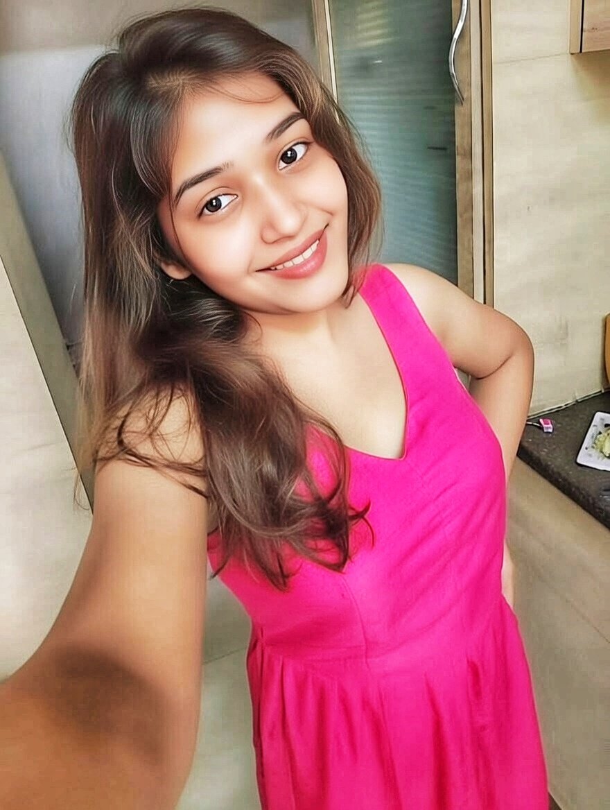 Neha🦋🦋 tweet media