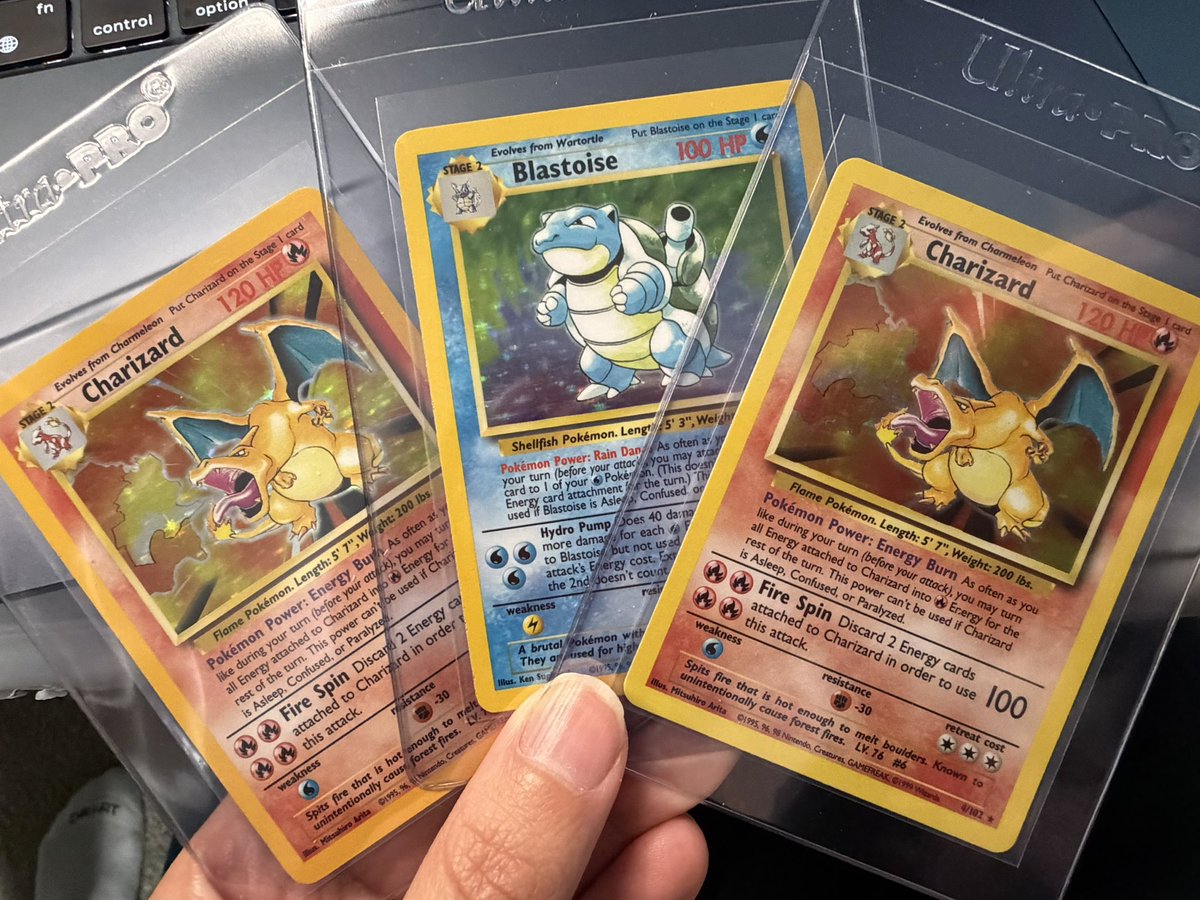 SALAMANDER tweet media