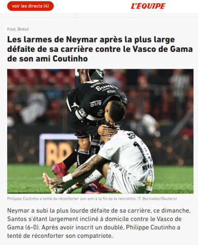 @salgadoluca.me no bsky tweet media