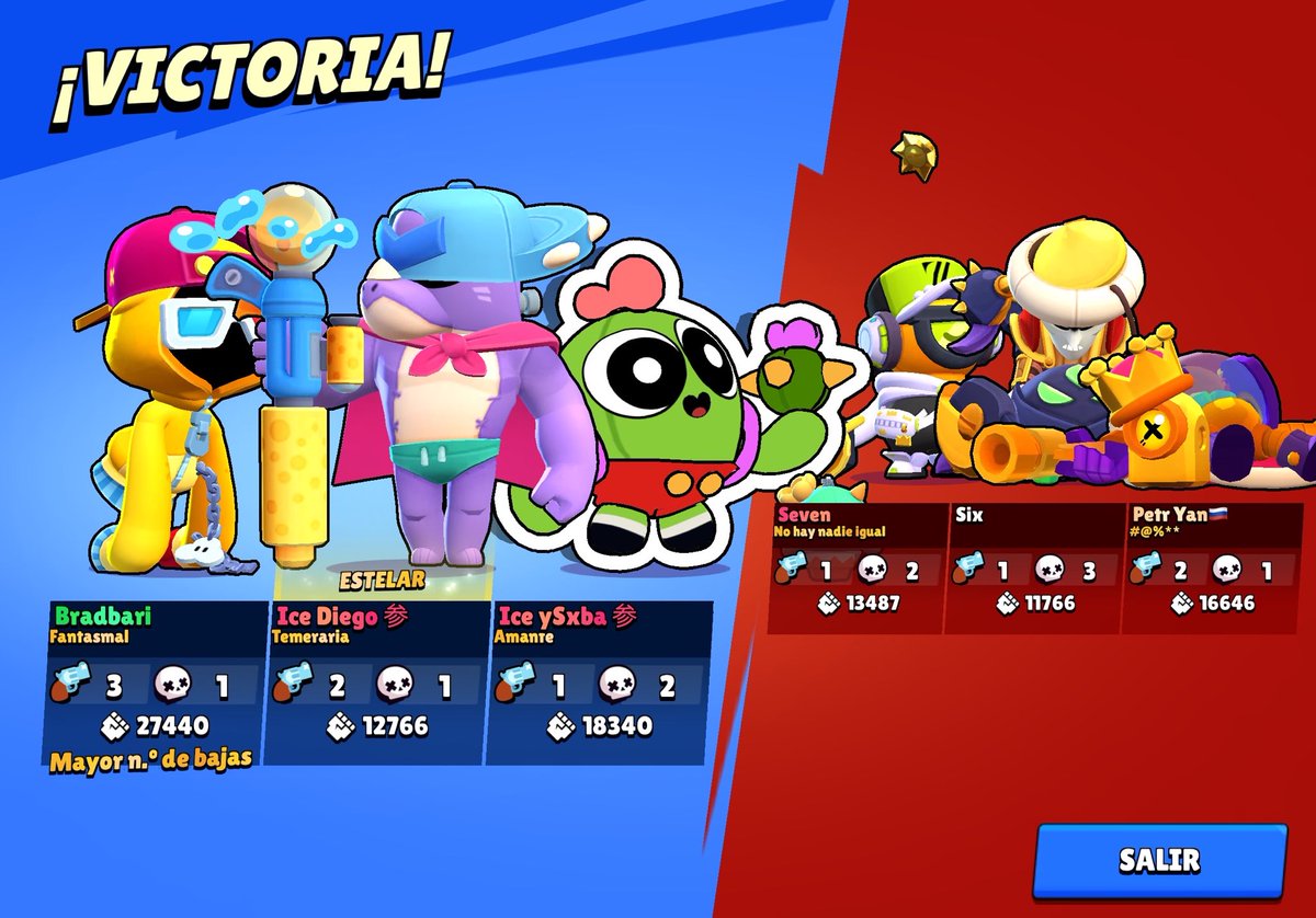 Dayitooo tweet media