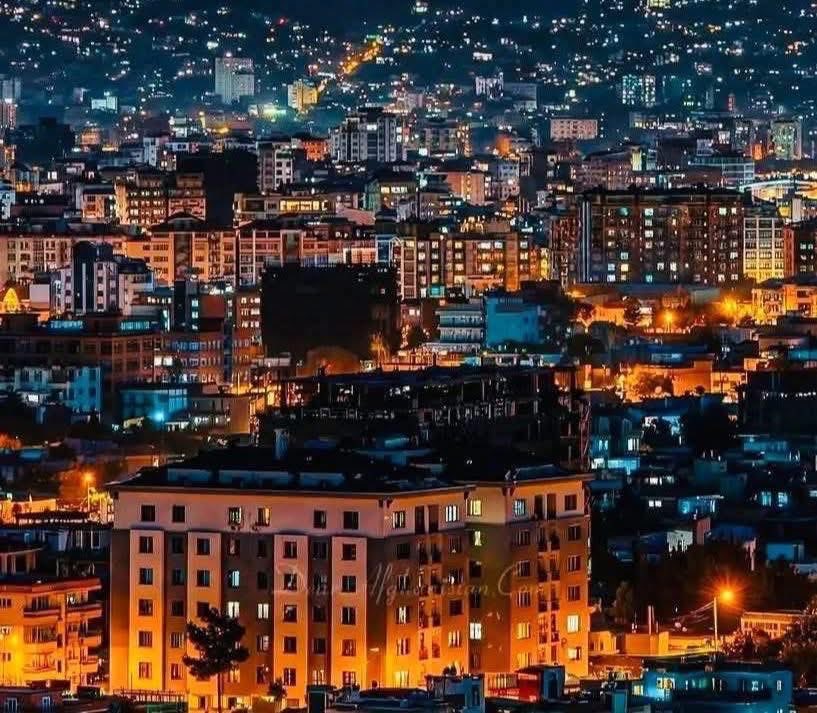 Lutfullah Sediqi tweet media